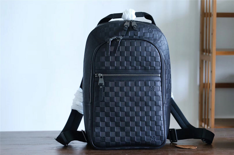 Alice bags - Louis Vuittons - 9713