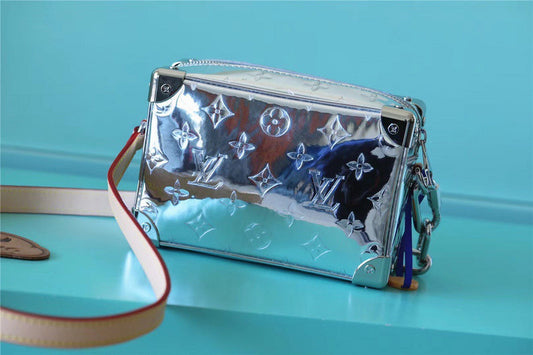 Alice bags - Louis Vuittons - 10178