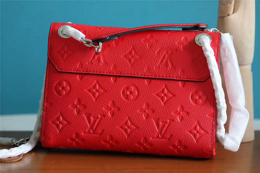 Alice bags - Louis Vuittons - 7830