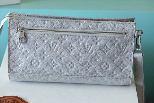 Alice bags - Louis Vuittons - 10693