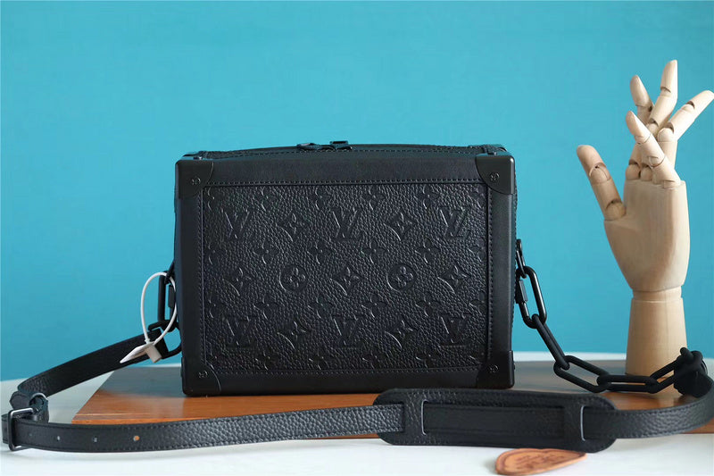 Alice bags - Louis Vuittons - 10126