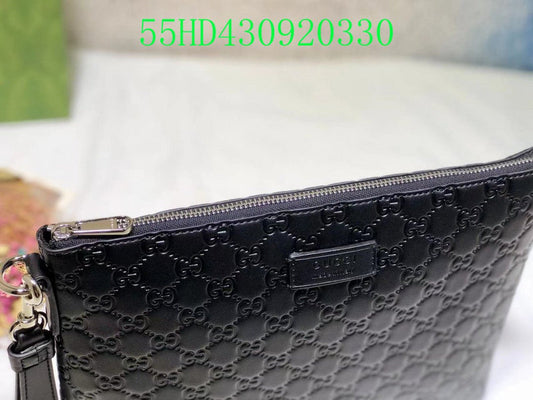 Gucci Bags - The Tote 798