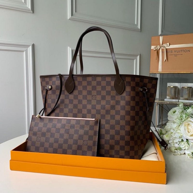 Alice bags - Louis Vuittons - 15575
