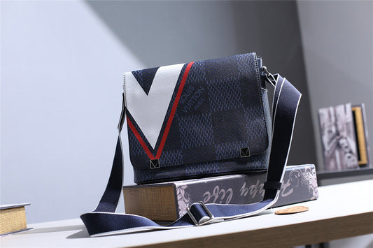 Alice bags - Louis Vuittons - 10404