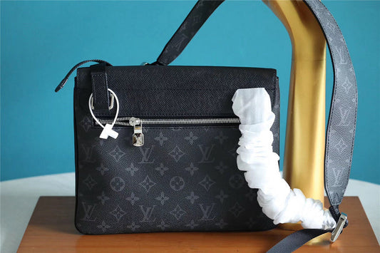 Alice bags - Louis Vuittons - 10422