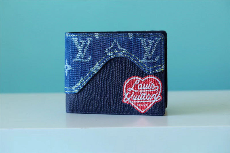 Alice bags - Louis Vuittons - 10778