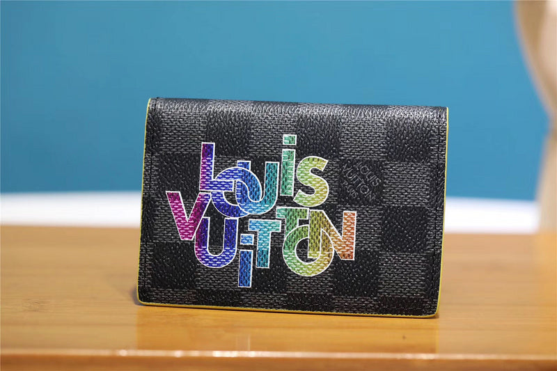 Alice bags - Louis Vuittons - 10991