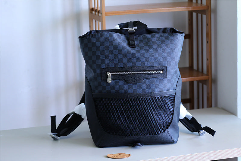 Alice bags - Louis Vuittons - 9744