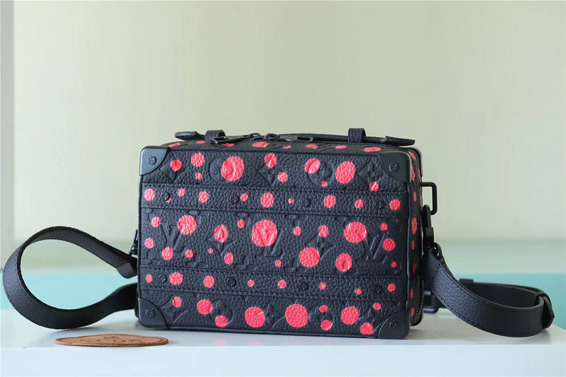 Alice bags - Louis Vuittons - 9965