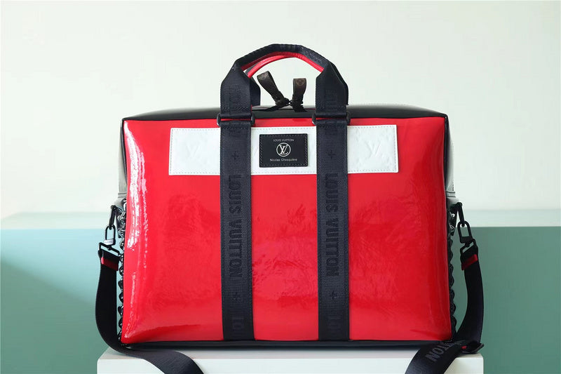 Alice bags - Louis Vuittons - 9798