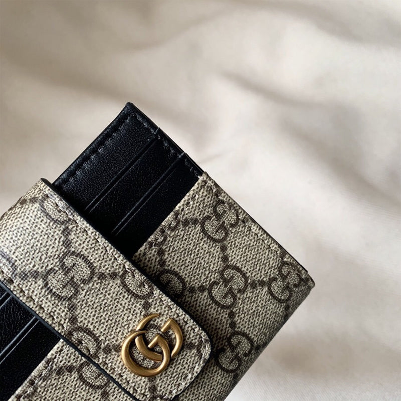 Gucci Luxury Bags 1351