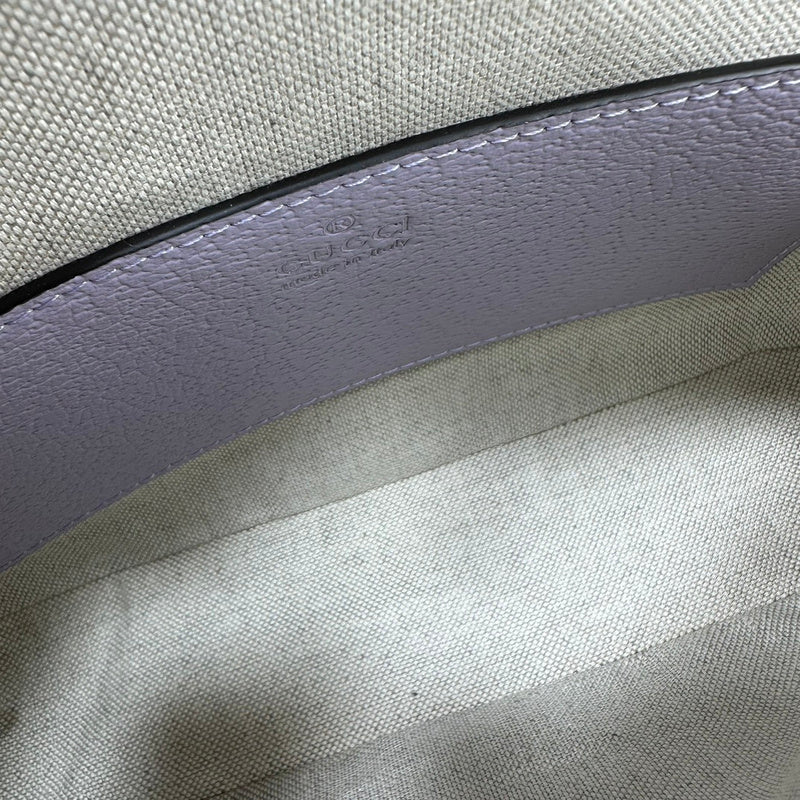 Gucci Luxury - Bags - 419