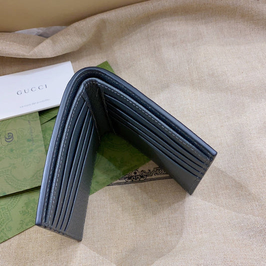 Gucci Luxury - Bags - 433