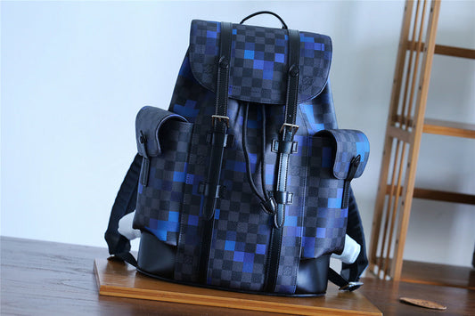 Alice bags - Louis Vuittons - 9693