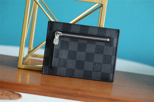 Alice bags - Louis Vuittons - 10841