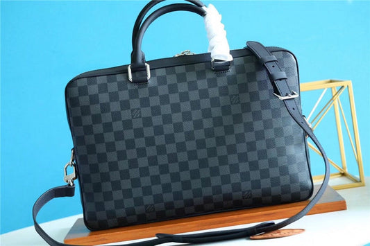 Alice bags - Louis Vuittons - 9817