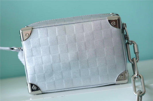 Alice bags - Louis Vuittons - 10137