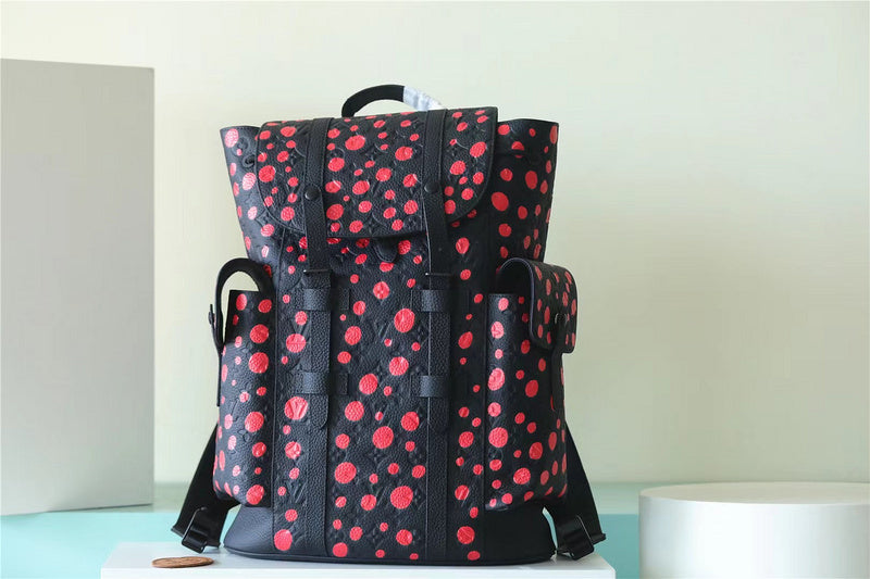 Alice bags - Louis Vuittons - 9647