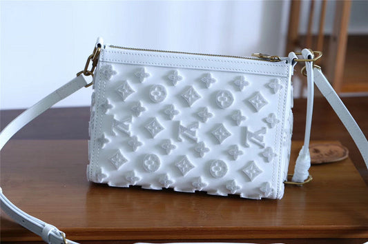Alice bags - Louis Vuittons - 10420