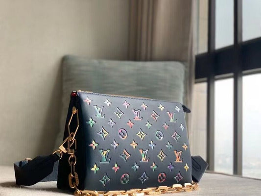 Alice bags - Louis Vuittons - 15809