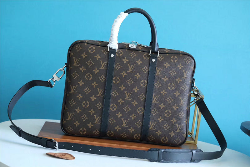 Alice bags - Louis Vuittons - 9853