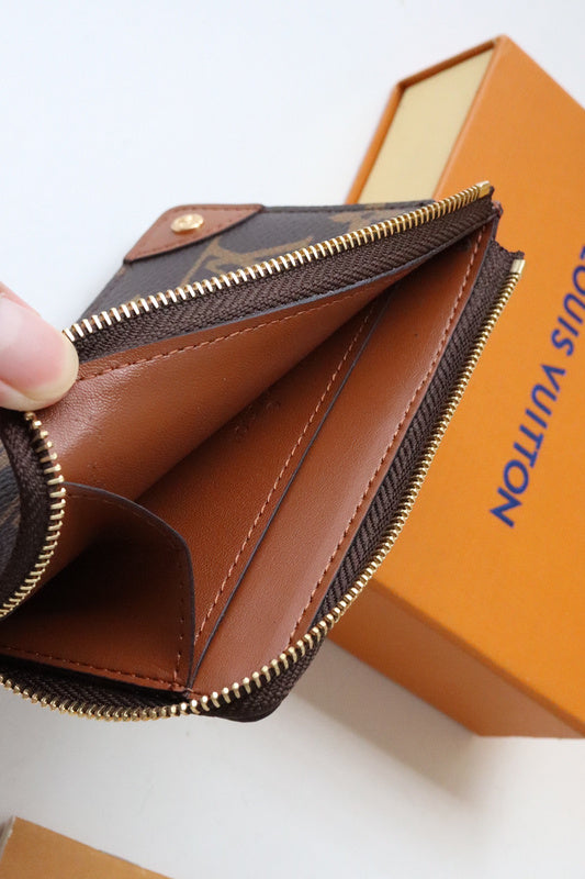 Alice bags - Louis Vuittons - 15780