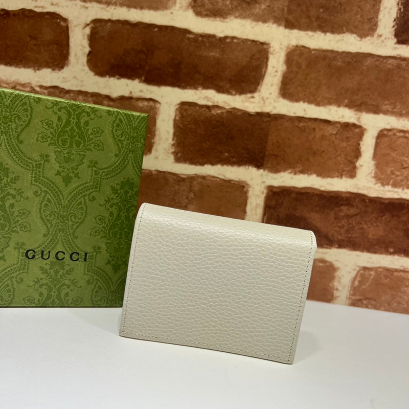 Gucci Luxury - Bags - 600