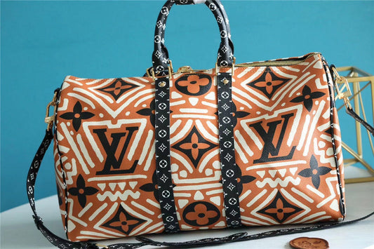 Alice bags - Louis Vuittons - 11212