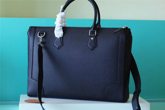 Alice bags - Louis Vuittons - 9808