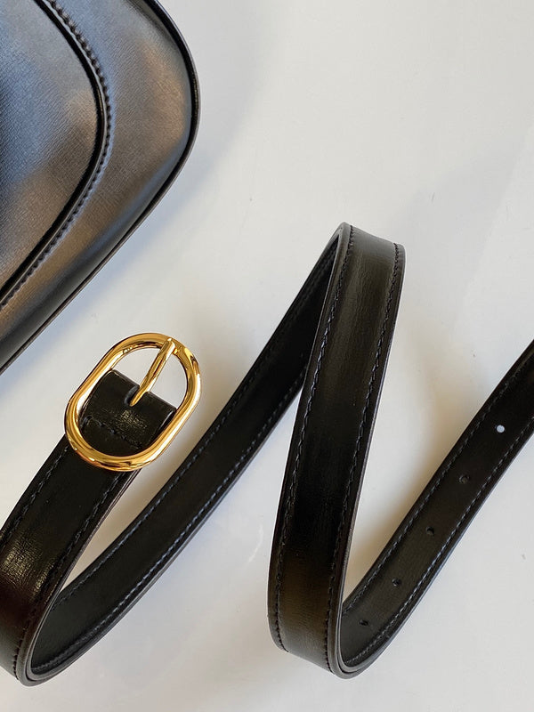 Gucci Luxury Bags 1053