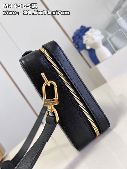 Alice bags - Louis Vuittons - 15476