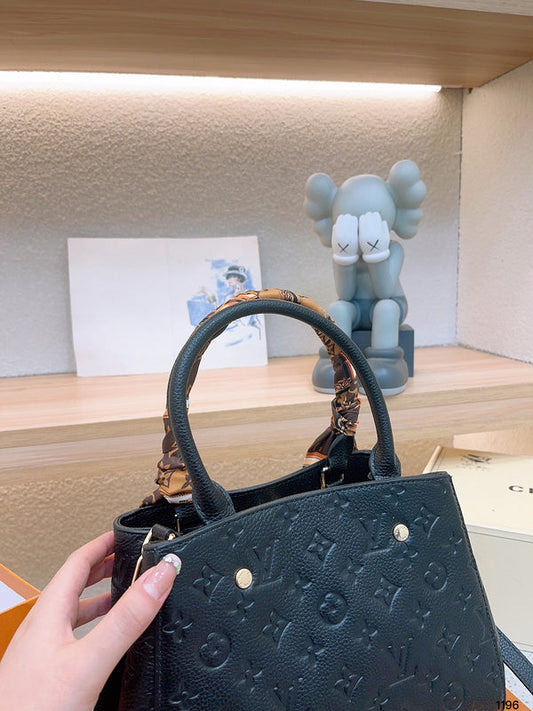 Alice bags - Louis Vuittons - 14963