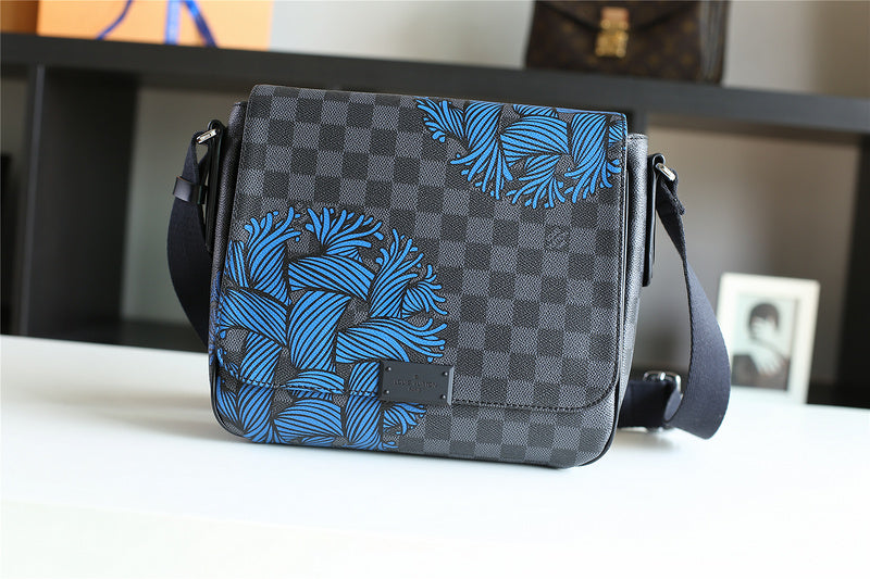 Alice bags - Louis Vuittons - 10411