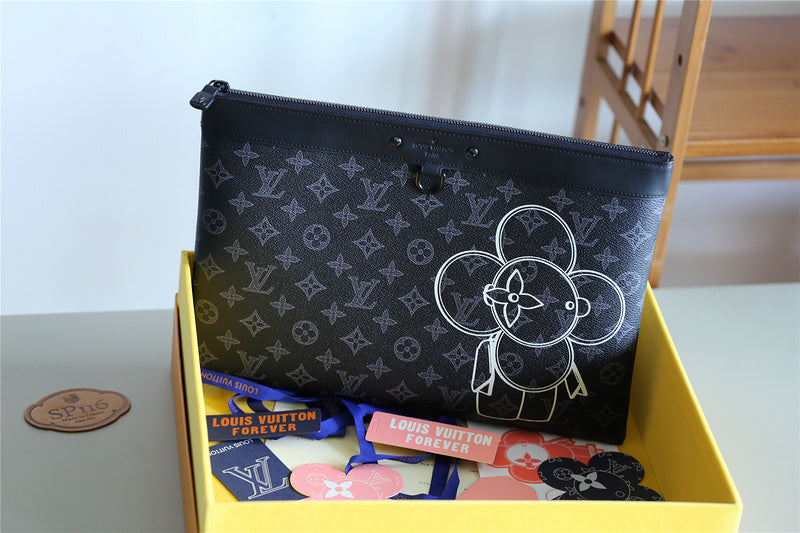 Alice bags - Louis Vuittons - 11124
