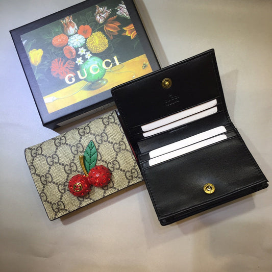 Gucci Luxury Bags 1367