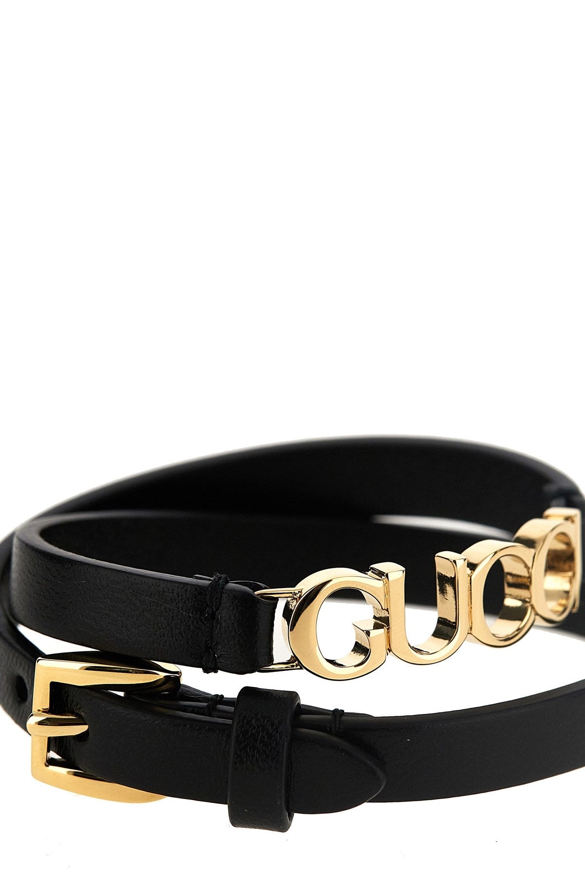 Gucci Women 'Gucci' Choker Necklace