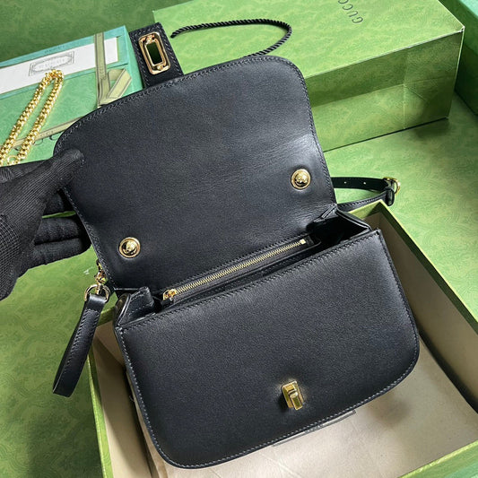 Gucci Luxury - Bags - 413