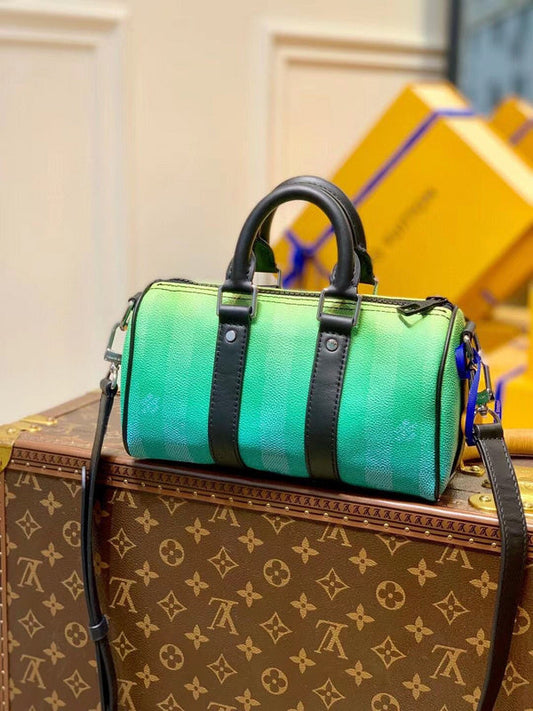 Alice bags- Louis Vuittons - 16788
