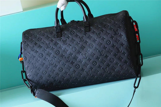Alice bags - Louis Vuittons - 11191