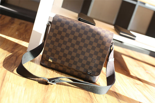 Alice bags - Louis Vuittons - 10416