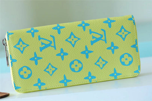 Alice bags - Louis Vuittons - 10585