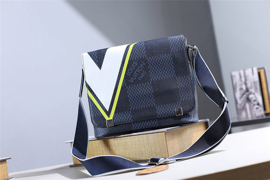 Alice bags - Louis Vuittons - 10402