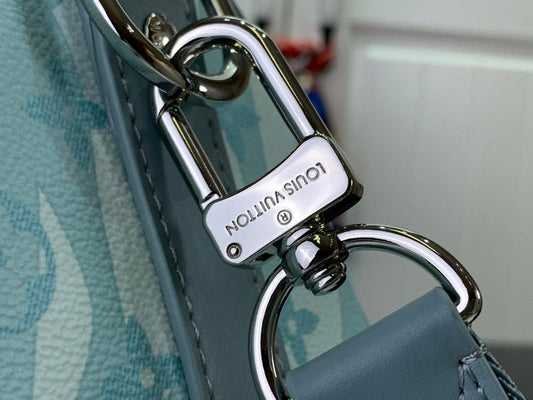 Alice bags - Louis Vuittons - 15228