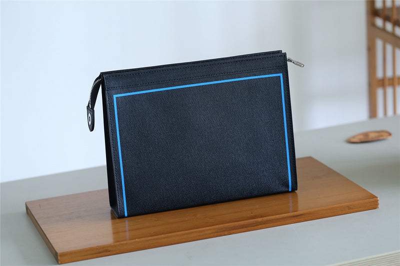 Alice bags - Louis Vuittons - 11109