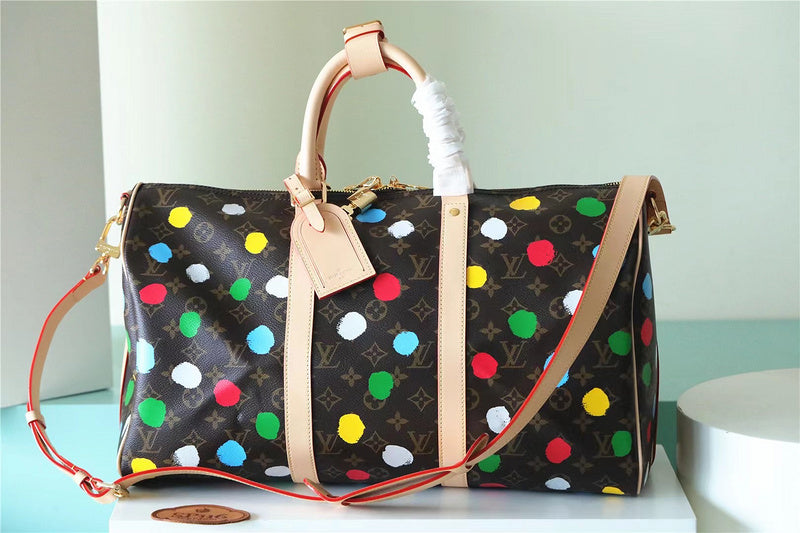 Alice bags - Louis Vuittons - 9429