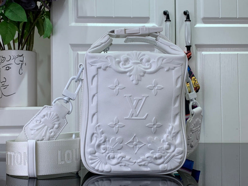 Alice bags - Louis Vuittons - 15251