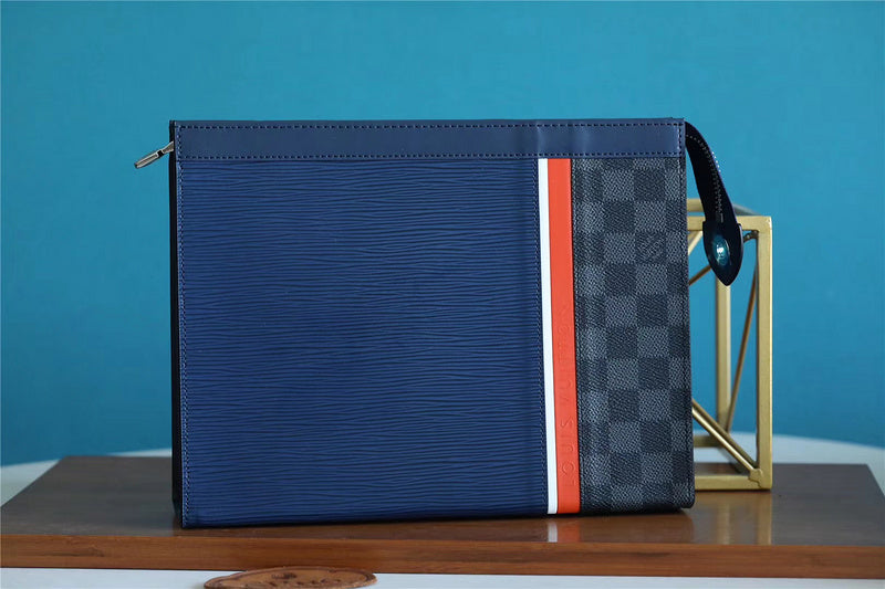 Alice bags - Louis Vuittons - 10837