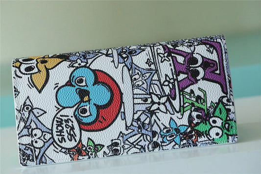 Alice bags - Louis Vuittons - 10597