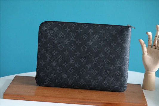 Alice bags - Louis Vuittons - 10938