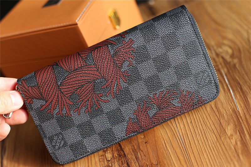 Alice bags - Louis Vuittons - 10871